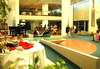 Concorde Resort & SPA 